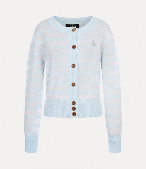 VQSUKN4420_62 (1).JPG